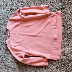 💕Long-sleeves sweatshirt💕